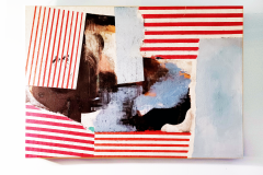 Unnamed 1